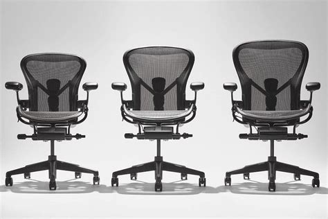 herman miller aeron fake - Replica Designer Chairs: 10 Common Chairs You Didn't Know .